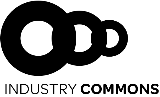 Industry Commons Foundation